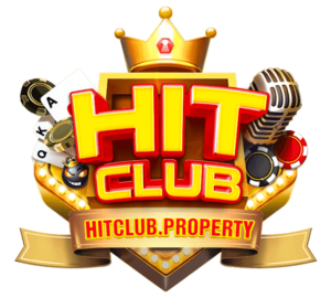 hitclub.property logo