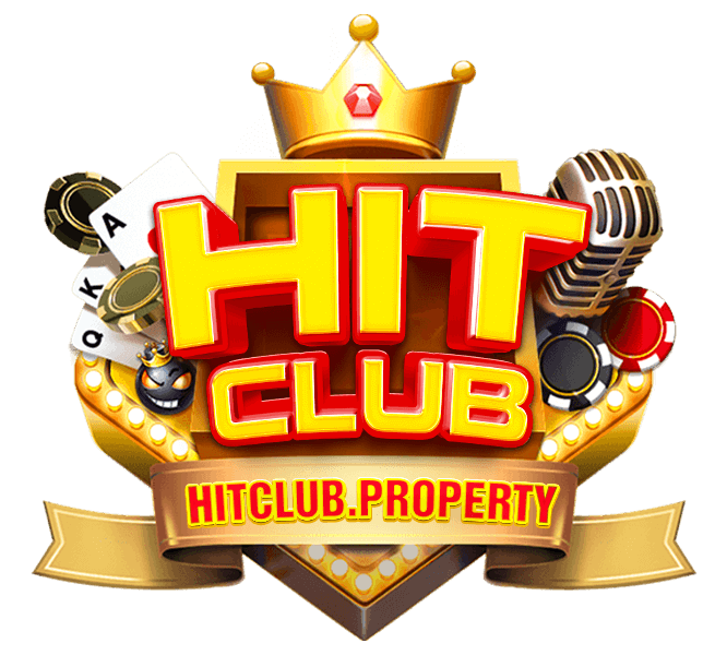 Hitclub