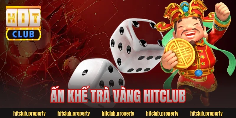 ấn khế trà vàng hitclub