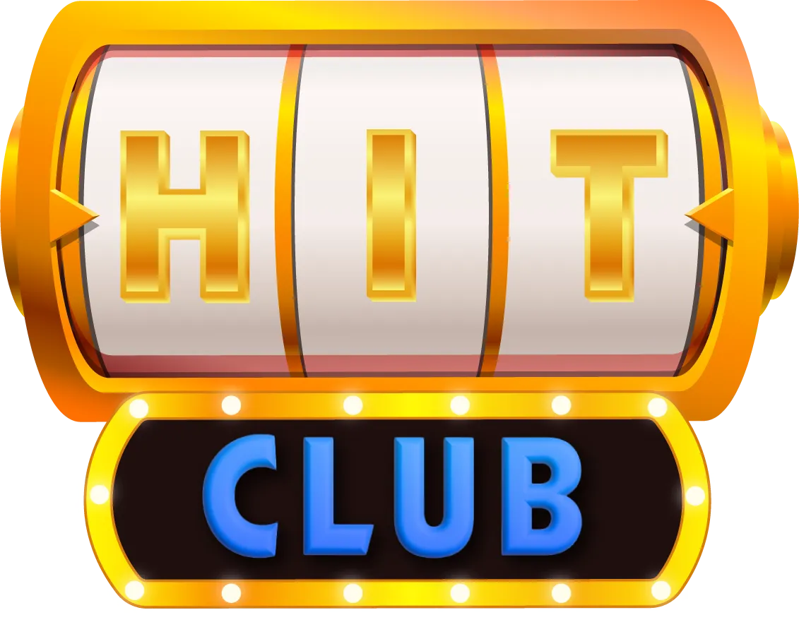 hitclub logo