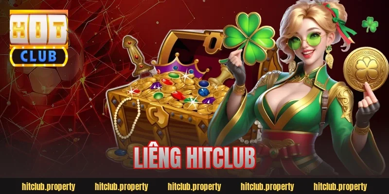 liêng hitclub